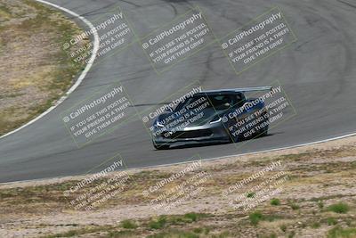 media/Apr-06-2025-Extreme Speed (Sun) [[ad1499d5ff]]/Purple group/Turn 4B/